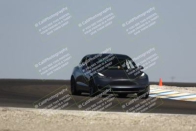 media/May-25-2025-Lotus Club Golden Gate (Sun) [[681474f0a2]]/Novice Group/Turn 2/